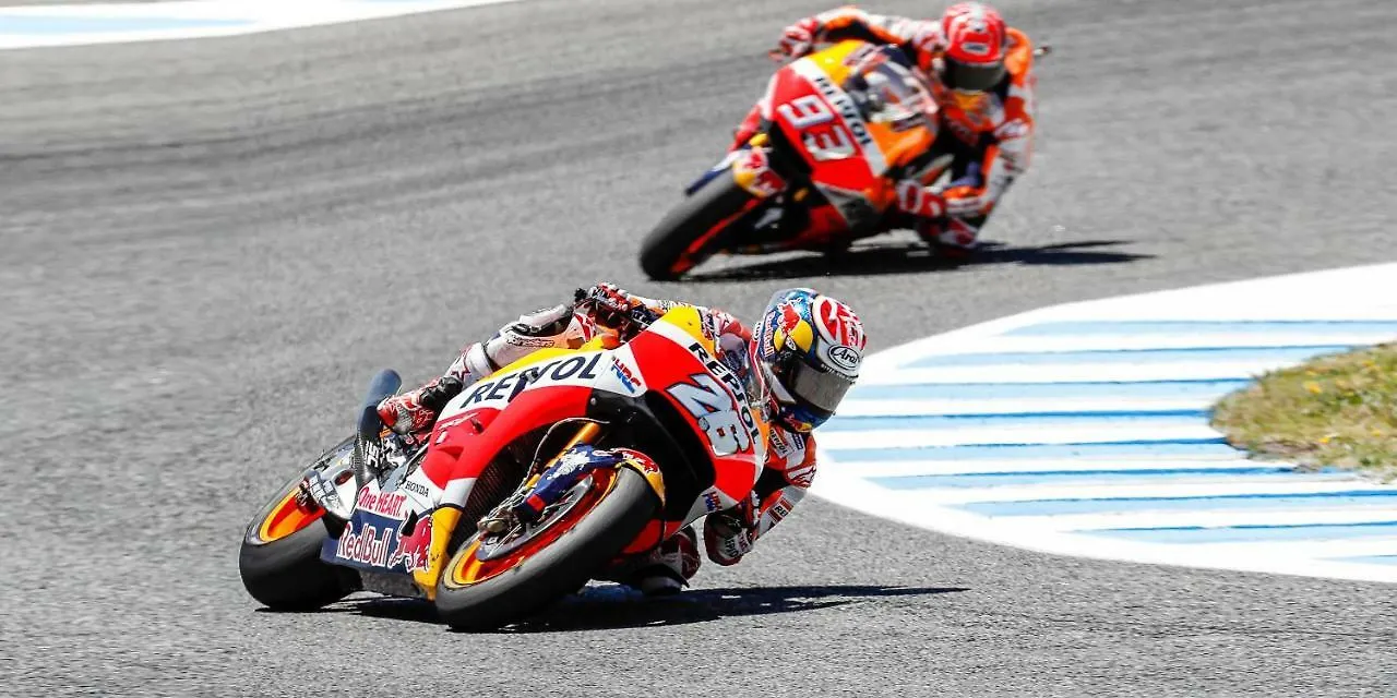 Sherryflat Moneo - Parking Jerez de la Frontera 0*,  Spain